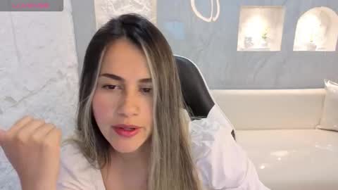 Online 800 to 1400 online show from 10.06.25