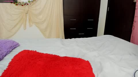 Lia online show from 01.30.25