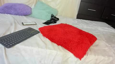 Lia online show from 10.03.25