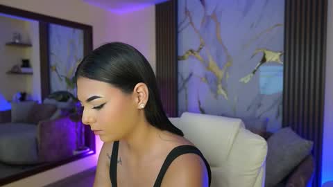 liawheeler online show from 01.09.26