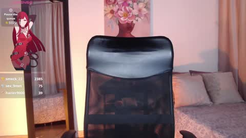 lia online show from 12.05.24