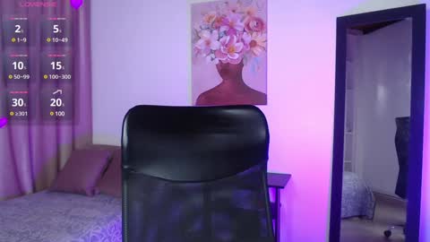 lia online show from 12.26.24