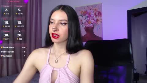lia online show from 12.26.24