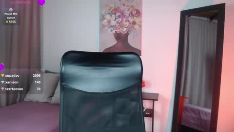 lia online show from 01.10.25