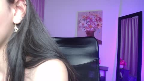 lia online show from 01.21.25