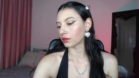 lia online show from 01.30.25