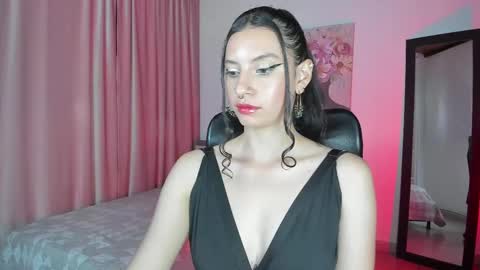 lia online show from 02.11.25