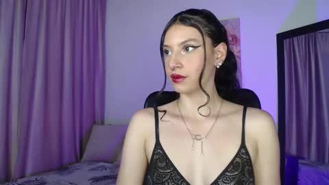 lia online show from 03.04.25