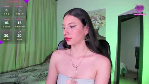 lia online show from 03.06.25