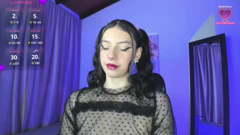 lia online show from 03.08.25