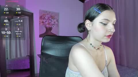 lia online show from 09.09.25