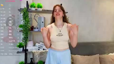 Ada online show from 08.07.26
