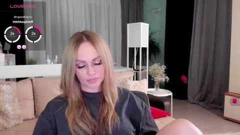 Libby online show from 01.24.25