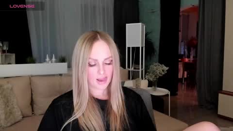 Libby online show from 02.15.25