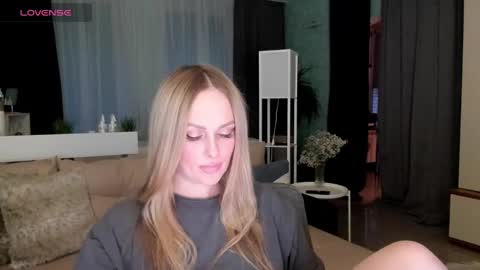 Libby online show from 02.19.25
