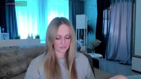 Libby online show from 02.21.25