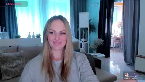 Libby online show from 02.22.25