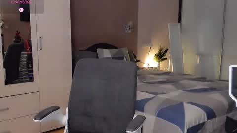 Libby online show from 12.22.25