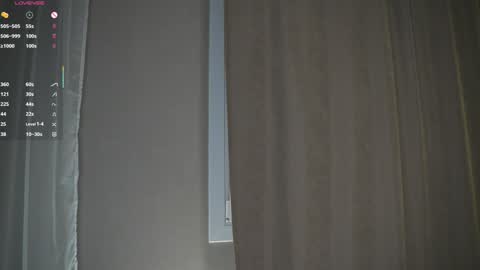 Elena online show from 11.09.25