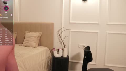 Elena online show from 01.15.26