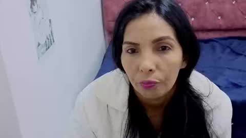 Snapshot of libelulasex_clark1 chatting on 10.26.25 libelulasex_clark1 online show from 10.26.25