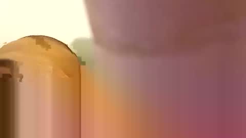 liberatojesus24 online show from 11.17.25