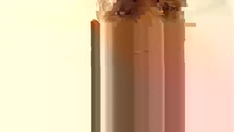 liberatojesus24 online show from 11.18.25