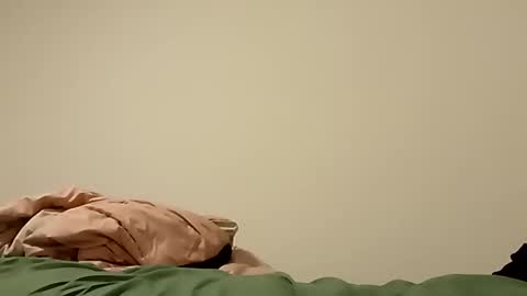 liberatojesus24 online show from 11.19.25