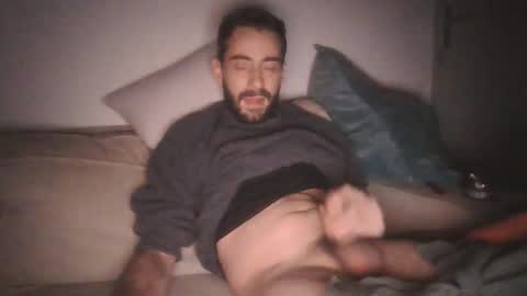 liberty750 online show from 11.08.25