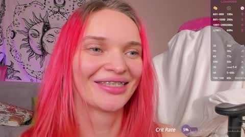 liberty_cb online show from 12.07.24