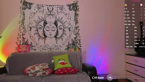 liberty_cb online show from 12.09.24