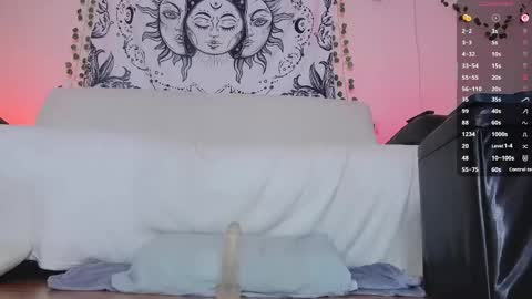 Snapshot of liberty_cb chatting on 10.19.25 liberty_cb online show from 10.19.25