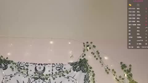 liberty_cb online show from 01.11.26