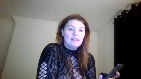 libertyloveofficial online show from 10.28.25