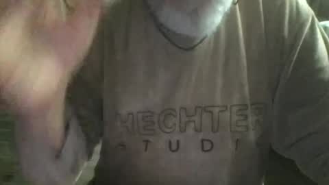 Libido11 online show from 11.05.25