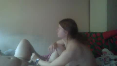 lible292 online show from 12.21.25