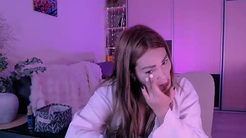 libra_mia online show from 09.18.25