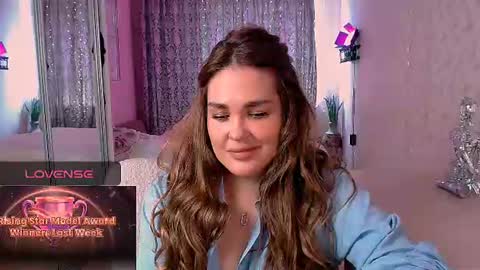 libra_mia online show from 06.09.26
