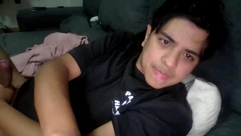 libral online show from 03.01.26