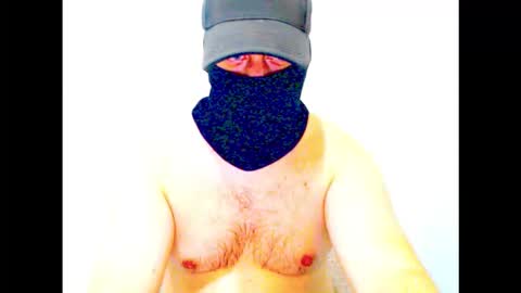 LibraSins online show from 03.02.26