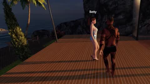 Snapshot of libremen69 chatting on 09.15.25 Bay sensation hot online show from 09.15.25