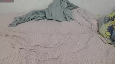 LicaBlack online show from 01.15.25