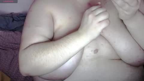 LicaBlack online show from 01.19.25