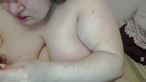 LicaBlack online show from 01.19.25