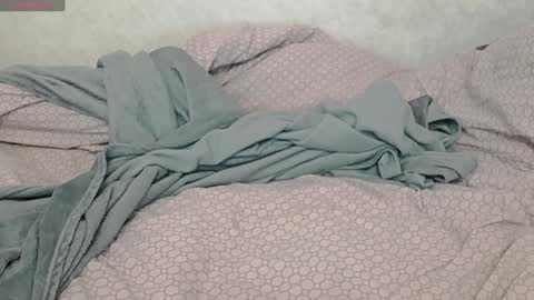 LicaBlack online show from 01.20.25