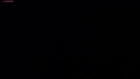 LicaBlack online show from 02.12.25