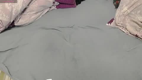 LicaBlack online show from 02.13.25