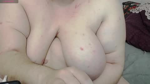 LicaBlack online show from 02.18.25