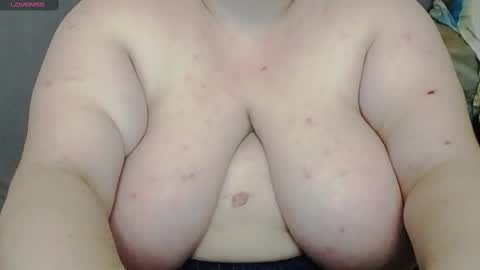 LicaBlack online show from 03.07.25