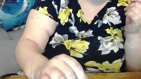 LicaBlack online show from 03.09.25